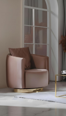 Sessell Luxus Miwwel Ariichtung Canapé Couch Einsëtzer Relax Club Gepolstert Miwwel.