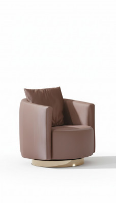 Sessell Luxus Miwwel Ariichtung Canapé Couch Einsëtzer Relax Club Gepolstert Miwwel.