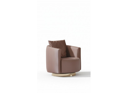 Sessell Luxus Miwwel Ariichtung Canapé Couch Einsëtzer Relax Club Gepolstert Miwwel.