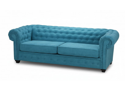 Dësës Plaz a Faarwen Textil Sofa Këssen Miwwel Ariichtung Sofa Couchen