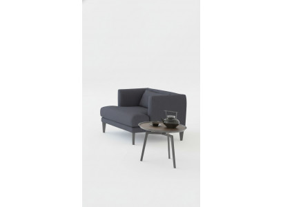 Grousen einsëtzegen Luxus Designer Sëtz, Relaxsëtz, Oueresëtz Modern.