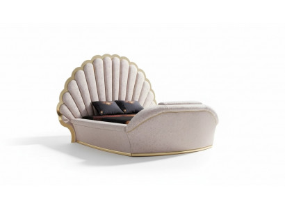 Kinnekräich Bett Luxus Betten Miwwelen Schlofkummer 200x200 Ariichtung