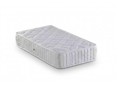 Héichwäerteg King-Size Matratz 80x180 cm Dicken XXL Matratz 50 cm Spezialgréisst