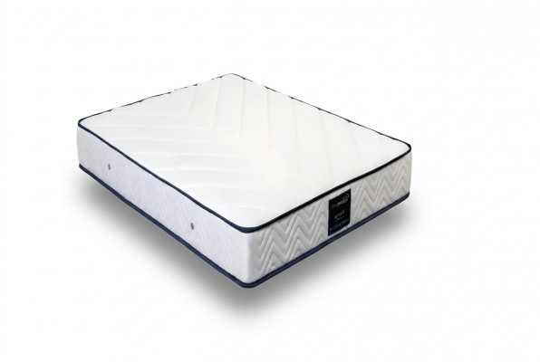 Matratzenqualitéit Hotelbetter Matratzen 180x200 mëll Qualitéit Matratz