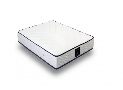 Matratzenqualitéit Hotelbetter Matratzen 180x200 mëll Qualitéit Matratz