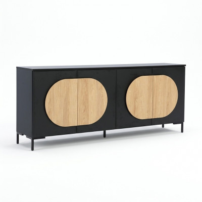 Kommoden Grau Luxus Sideboard Schaf Schlofkummer Kommoden Schief Elegantes
