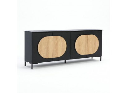 Kommoden Grau Luxus Sideboard Schaf Schlofkummer Kommoden Schief Elegantes