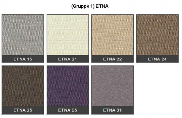 Bett mat Schreifdësch Gro Schlofzëmmer Eleganten Design Modern Miwwelen Luxus Nei