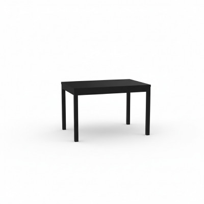 Couchtisch Büro Beistelltisch Kaffisdësch Designer Dësch Dëscher