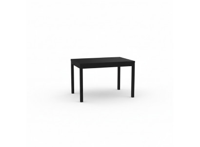 Couchtisch Büro Beistelltisch Kaffisdësch Designer Dësch Dëscher