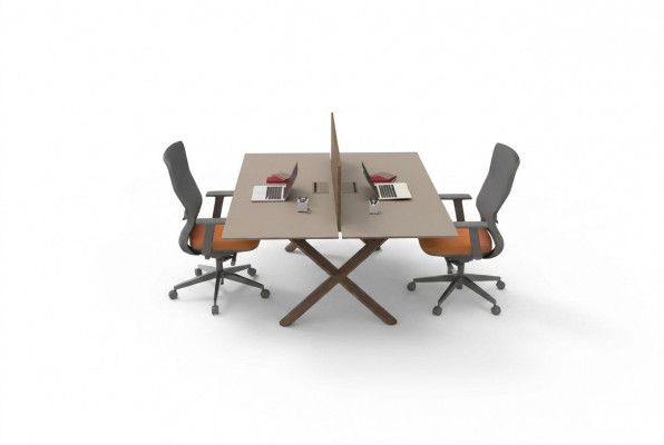 Schaffdësch Büro Miwwelen Laptopdësch Schreifdëscher Eckscreifdëscher Büro