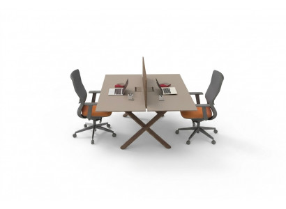 Schaffdësch Büro Miwwelen Laptopdësch Schreifdëscher Eckscreifdëscher Büro