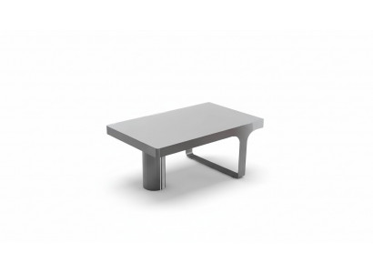 Luxus Couchdësch Büro Designermebel Dësch Klengdëscher Holz Gro
