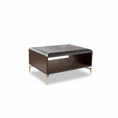 Canapé Table Stol Möbler Aarbechtszëmmermöbler Designer Möbler Echt Holzmöbler