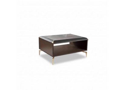 Canapé Table Stol Möbler Aarbechtszëmmermöbler Designer Möbler Echt Holzmöbler