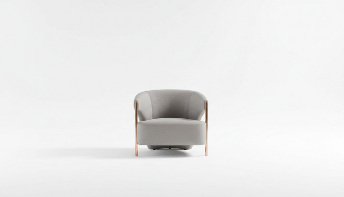 Soffagarnitur 3+3+1 Sëtz Dësch Set Sofa Polster Couch 4-Deel Set