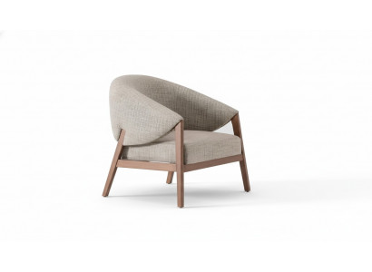 Luxus Wunnlandschaft Sessell Canapé Polster Textil Canapéen Design Gro.