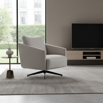 Sëtz Design Gepolsterte Couch Couchen Sofen Textil Stil Modern nei Gro