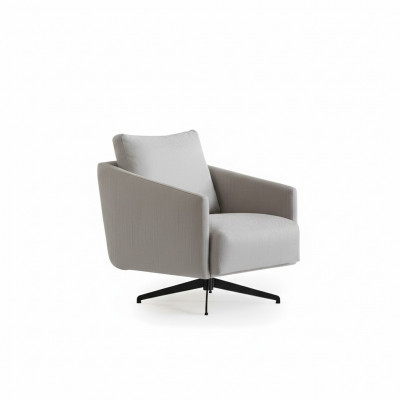 Sëtz Design Gepolsterte Couch Couchen Sofen Textil Stil Modern nei Gro