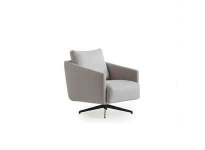 Sëtz Design Gepolsterte Couch Couchen Sofen Textil Stil Modern nei Gro