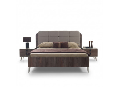 Schlafzimmer Bett Luxus Polster Betten 180x200 Luxus Einrichtung Möbel