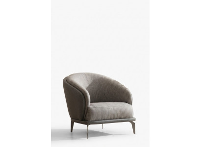 Luxus Eenzel-Sëtz Sëtz Design Gro Sëtz Stoff Nei