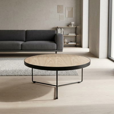 Canapéden Dëscher Kaffi Niewent Dëscher Design Wunnzëmmer Canapéden Dëscher Holzdësch