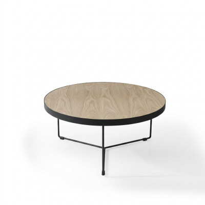 Canapéden Dëscher Kaffi Niewent Dëscher Design Wunnzëmmer Canapéden Dëscher Holzdësch