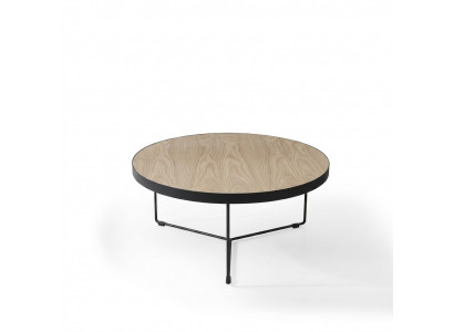 Canapéden Dëscher Kaffi Niewent Dëscher Design Wunnzëmmer Canapéden Dëscher Holzdësch
