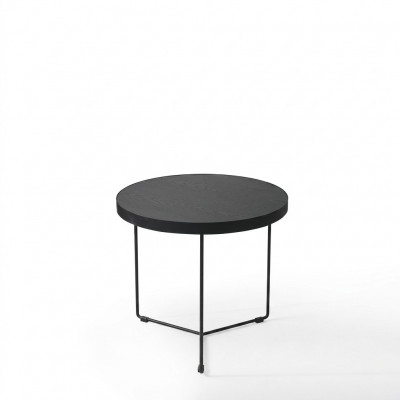 Canapé Dësch Dëscher Design Luxus Wunnzëmmerdësch Miwwelen Kaffisdësch Ronnen