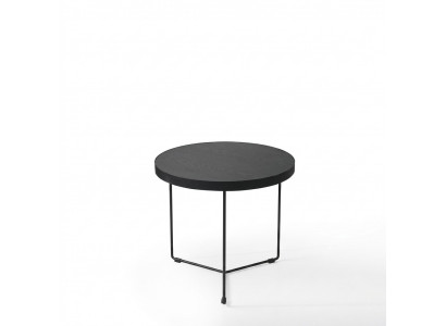 Canapé Dësch Dëscher Design Luxus Wunnzëmmerdësch Miwwelen Kaffisdësch Ronnen