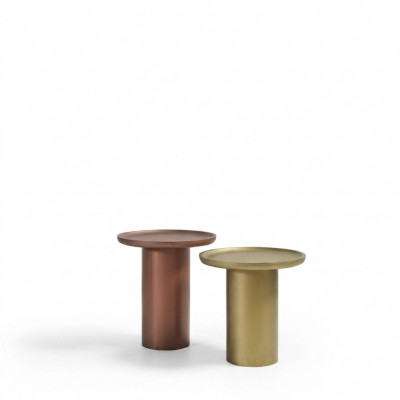 Niewentisch Holz Dëscher Designer Niewendëscher Nei Canapé Dësch