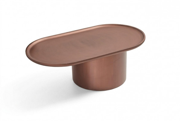 Canapé Table Dësch Niewendësch Wunnzëmmerdësch Holz Dëscher Niewendëscher Nei