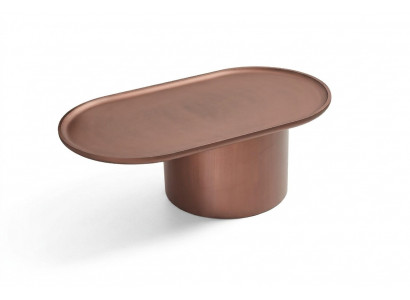 Canapé Table Dësch Niewendësch Wunnzëmmerdësch Holz Dëscher Niewendëscher Nei