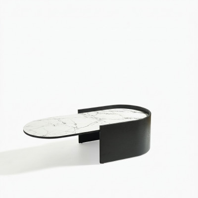 Canapé Dësch Designer Niewendësch Modern Dëscher Canapé Dësch Nei