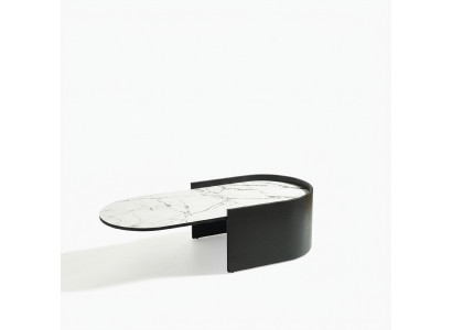 Canapé Dësch Designer Niewendësch Modern Dëscher Canapé Dësch Nei