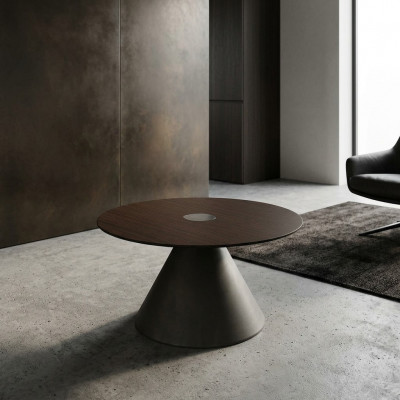 Couchtisch Säitendësch Dësche Design Dësch Wunnzëmmerdësch Miwwelen Nei
