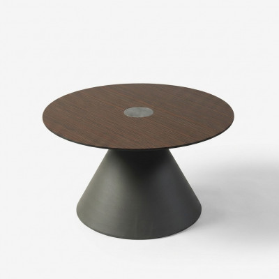 Couchtisch Säitendësch Dësche Design Dësch Wunnzëmmerdësch Miwwelen Nei