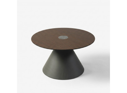 Couchtisch Säitendësch Dësche Design Dësch Wunnzëmmerdësch Miwwelen Nei