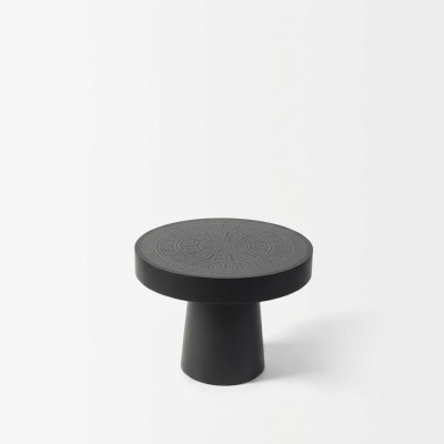 Couchtisch Bäitelltësch Italieneschen Stil Luxus Miwwel Dësch Design Nei