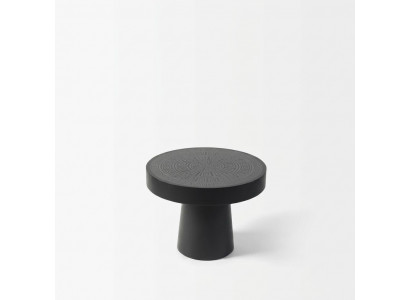 Couchtisch Bäitelltësch Italieneschen Stil Luxus Miwwel Dësch Design Nei