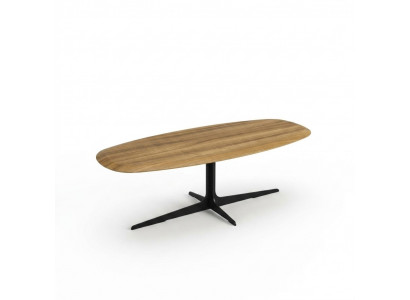 Couchtisch Wunnzëmmer Niewendësch Design Couchtisch Dësch Luxus Holz