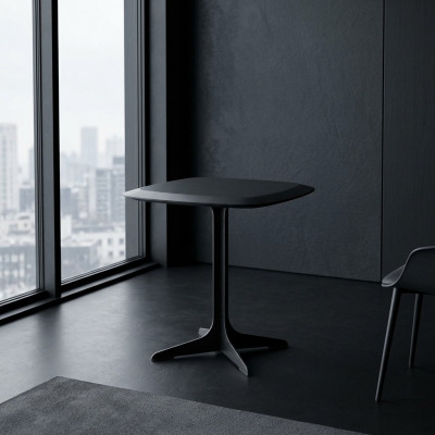 Niewentisch Kaffisdësch Design Dësch Wunnzëmmerdësch Dësch Couchdësch