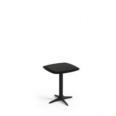 Niewentisch Kaffisdësch Design Dësch Wunnzëmmerdësch Dësch Couchdësch