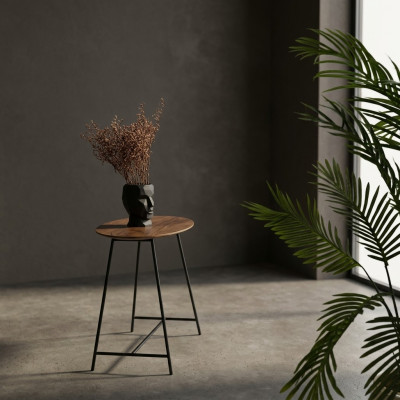 Luxus Couchdësch Kaffisdësch Design Dësch Wunnzëmmertësch Dëscher Nei