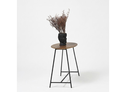 Luxus Couchdësch Kaffisdësch Design Dësch Wunnzëmmertësch Dëscher Nei