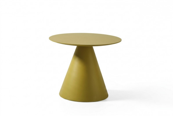 Luxus Wunnzëmmerdësch Miwwelen Kaffisdësch Couchtisch Dëscher Design