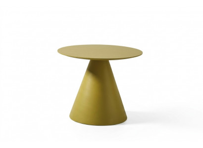 Luxus Wunnzëmmerdësch Miwwelen Kaffisdësch Couchtisch Dëscher Design