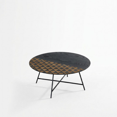 Canapé Dësch Wunnzëmmer Dësch Design Niewendësch Dësch Kaffisdësch