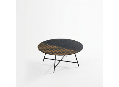 Canapé Dësch Wunnzëmmer Dësch Design Niewendësch Dësch Kaffisdësch
